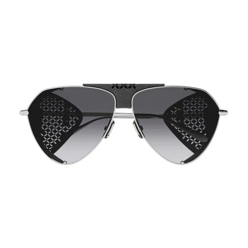 Azzedine Alaia AA0067S Sunglasses - view 9